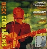 Beck Mutations Hdcd 