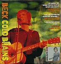 Beck Mutations Hdcd 