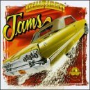 Lowrider Jams/Lowrider Jams@Botron/Afro Rican/Tone Loc@Lowrider Jams