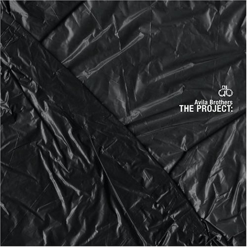Project/Project