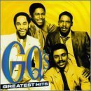Gq/Greatest Hits