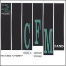 Cfm Band/Cfm Band