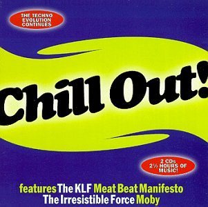 Chillout/Chillout