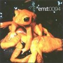 Emit 0094 Emit 0094 
