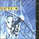 Seti/Seti
