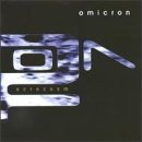 Omicron/Acrocosm