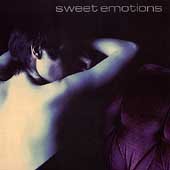 Sweet Emotions/Sweet Emotions@Soundscape Uk/Gota/Count Basic@Rad./Ollano/Tarquin/Miller