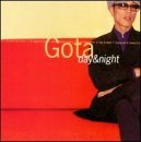 Gota/Day & Night