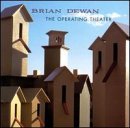 DEWAN,BRIAN/OPERATING THEATRE