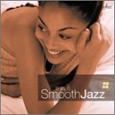Smooth Jazz Radio Hits/Vol. 3-Smooth Jazz Radio Hits@Loeb/Albright/Osborne/Ayers@Smooth Jazz Radio Hits