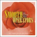 Smooth Operators-Great Smooth/Smooth Operators-Great Smooth@Standring/Tarquin/Gota@Exodus Quartet/Nite Flyte