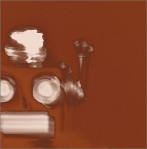 Future Bible Heroes/Lonely Robot