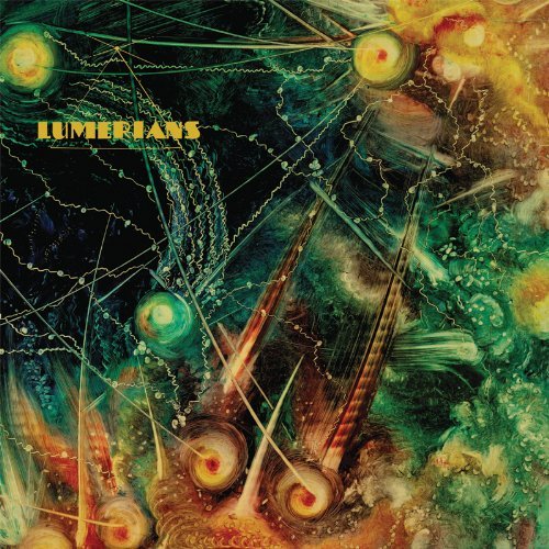 Lumerians/Transmalinnia