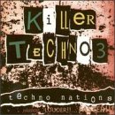 Killer Techno/Killer Techno