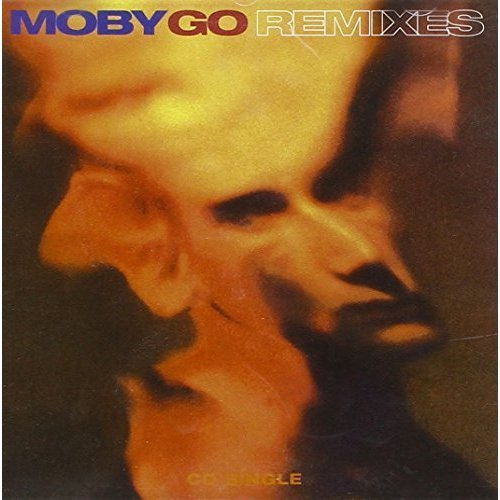 Moby/Go Remixes