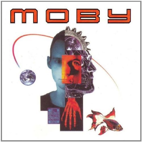 Moby/Moby