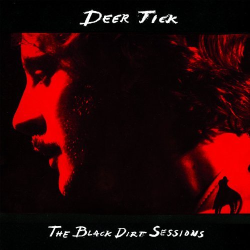 Deer Tick/Black Dirt Sessions