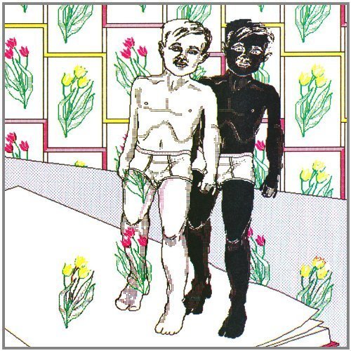 Bobby/Bobby@2 Lp/Incl Download