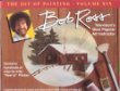 Bob Ross Joy Of Painting Book 19 