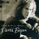 David Bryan/On A Full Moon