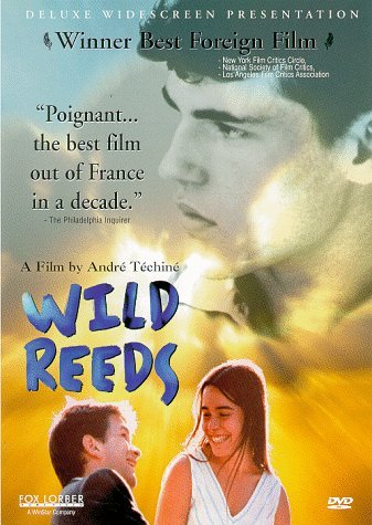 Wild Reeds Bouchez Morel Rideau Gorny Mor Clr Ws Fra Lng Eng Sub Keeper Nr 