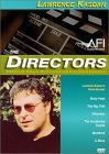 Lawrence Kasdan/Directors@Clr@Nr