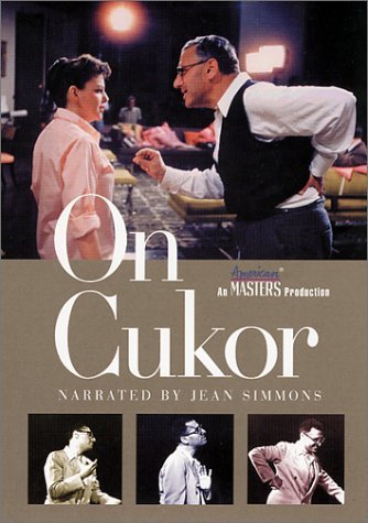 On Cukor/On Cukor@Clr@Nr
