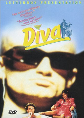 Diva/Andrei/Wiggins Fernandez@Clr/Ws/Fra Lng/Eng Sub/Keeper@R