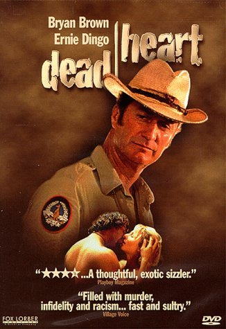 Dead Heart Brown Dingo Milliken Waitairie Clr St Keeper Nr 