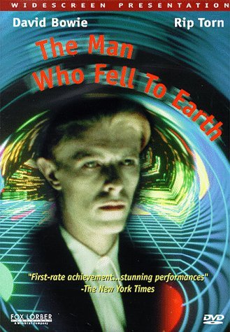 Man Who Fell To Earth Bowie Torn Clark Henry Casey K Clr Ltbx Keeper Prbk 09 02 02 R 
