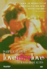 Love After Love/Huppert/Giraudeau/Girardot/Lio@Clr/Ws/Fra Lng/Eng Sub@Nr
