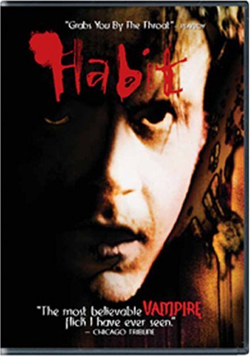 HABIT/FESSENDEN/SNAIDER/BEALL/COLEMA