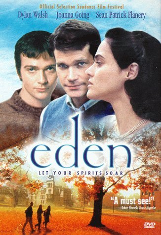 Eden/Going/Walsh/Flanery/Christense@Clr/Keeper@R