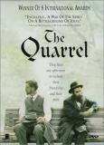 Quarrel Rubinek Thomson Shapiro Grosse Clr St Nr 