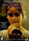 Other Side Of Sunday Theisen Sundquist Riise Aaby B Clr St Nor Lng Eng Sub Pg13 