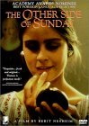 Other Side Of Sunday Theisen Sundquist Riise Aaby B Clr St Nor Lng Eng Sub Pg13 