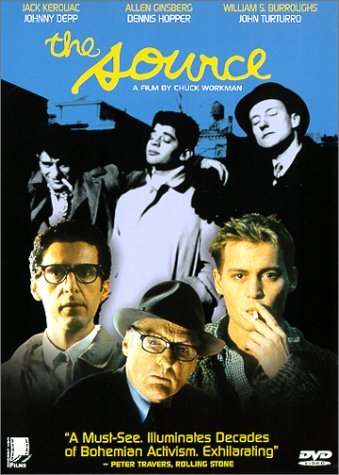 Source Depp Hopper Turturro Clr Bw St Nr 