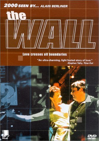 Wall (1998)/Bal/Hanssens/Pas/Seghers/Van A@Clr/Bel Lng/Eng Sub@Nr