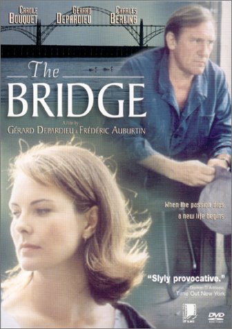 Bridge Bouquet Depardieu Berling Crev Clr Fra Lng Eng Sub Nr 