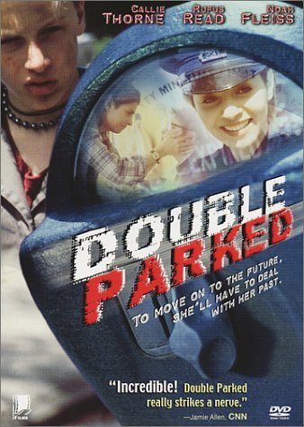 Double Parked Thorne Sage Fleiss Read Nr 