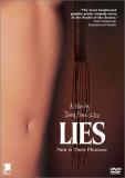 Lies (1999) Lee Kim Jeon Choi Han Kwon Jun Clr Kor Lng Eng Sub Nr 