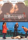 New Waterford Girl Campbell Walsh Mccarthy Clr Nr 