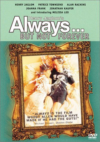 Always/Jaglom/Townsend/Rachins/Frank/@Clr@R