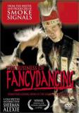 Business Of Fancydancing Adams St. John Tagaban Geary Clr Ws Nr 