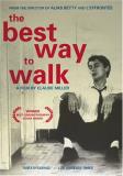 Best Way To Walk Dewaere Bouchitev Pascal Clr Fra Lng Eng Sub Nr 
