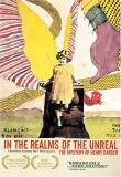 In The Realms Of The Unreal In The Realms Of The Unreal Clr Nr 