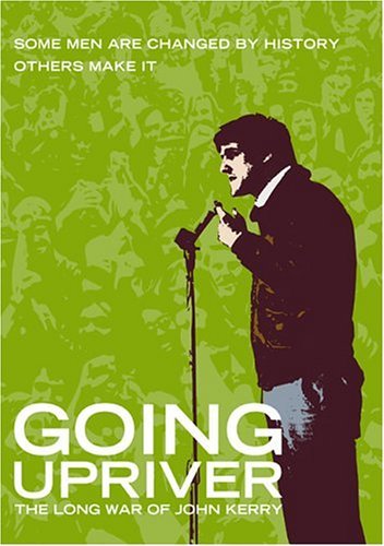 GOING UP RIVER-LONG WAR OF JOH/GOING UP RIVER-LONG WAR OF JOH