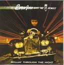 Evan Johns & The H. Bombs/Rollin' Through The Night