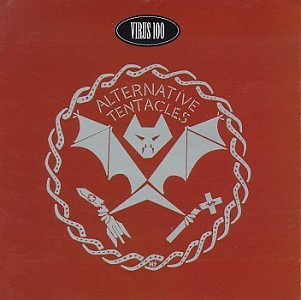 Virus 100/Virus 100@Didjits/Alice Donut/Neurosis@Faith No More/Napalm Death