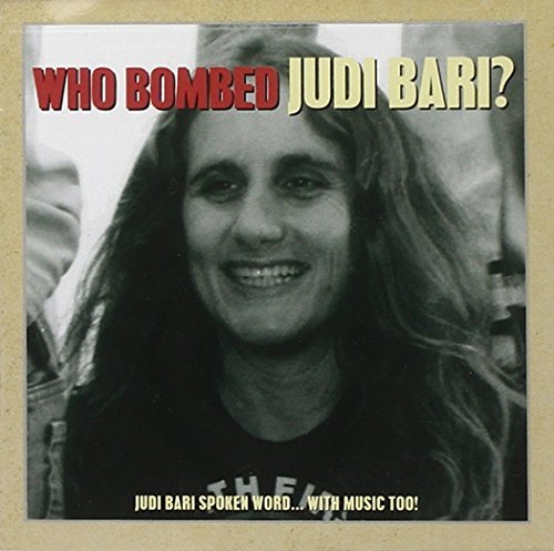 Judi Bari/Judi Bari
